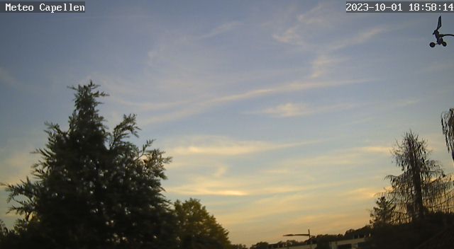 Schliessen von webcam_00745.jpg