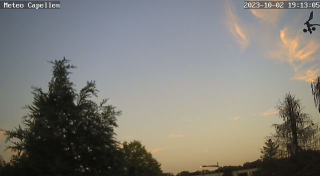Schliessen von webcam_00750.jpg