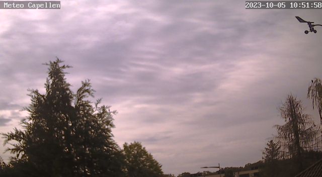 Schliessen von webcam_00765.jpg