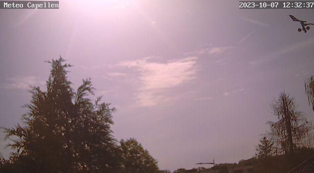 Schliessen von webcam_00775.jpg