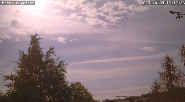 Schliessen von webcam_00785.jpg
