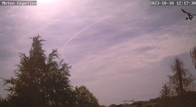 Schliessen von webcam_00790.jpg