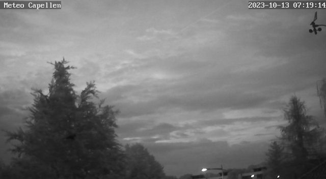 Schliessen von webcam_00806.jpg