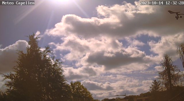Schliessen von webcam_00815.jpg