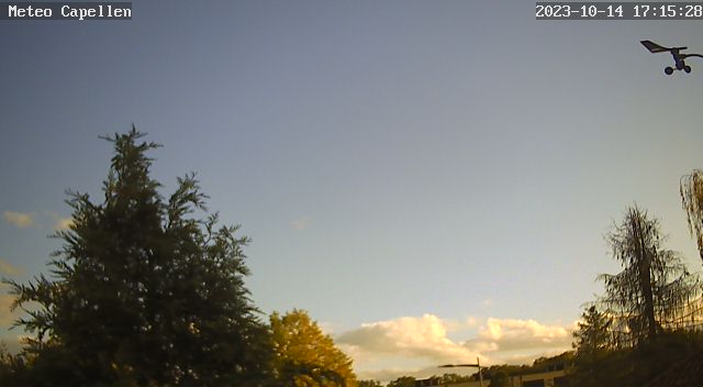 Schliessen von webcam_00817.jpg