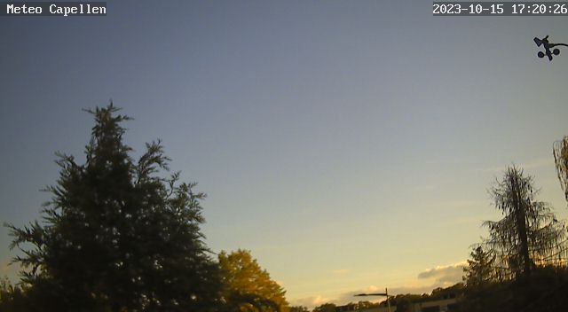 Schliessen von webcam_00825.jpg