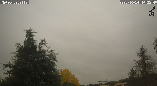 Schliessen von webcam_00879.jpg