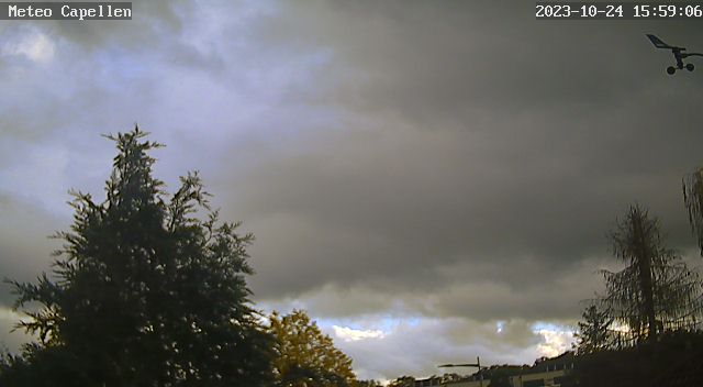 Schliessen von webcam_00883.jpg