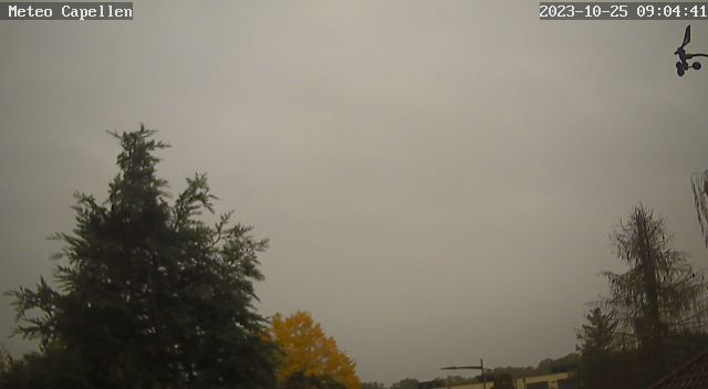 Schliessen von webcam_00889.jpg