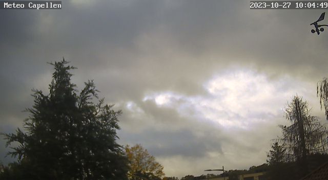 Schliessen von webcam_00916.jpg