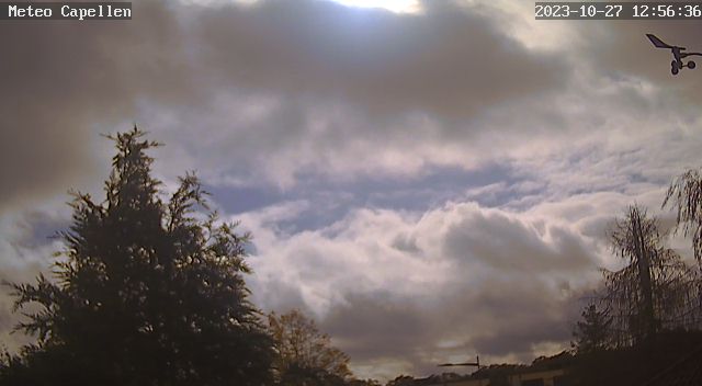 Schliessen von webcam_00924.jpg