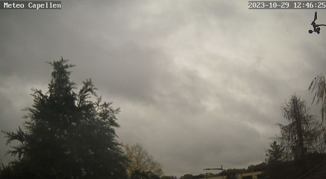 Schliessen von webcam_00947.jpg