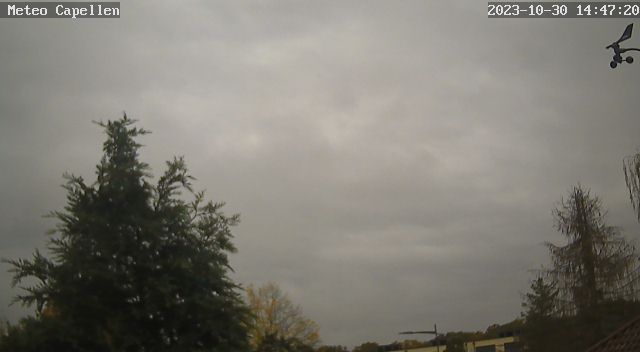 Schliessen von webcam_00954.jpg