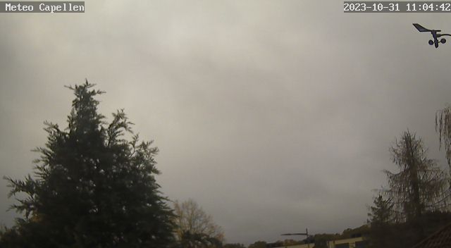 Schliessen von webcam_00960.jpg