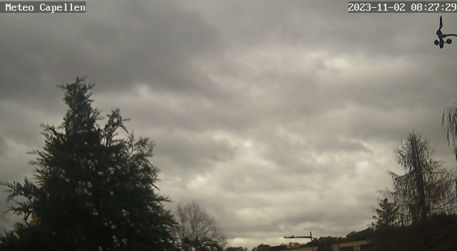 Schliessen von webcam_00971.jpg