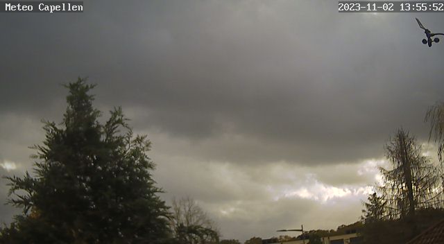 Schliessen von webcam_00977.jpg
