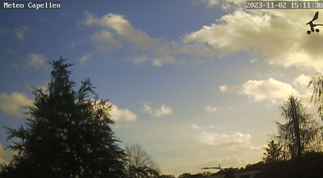 Schliessen von webcam_00979.jpg