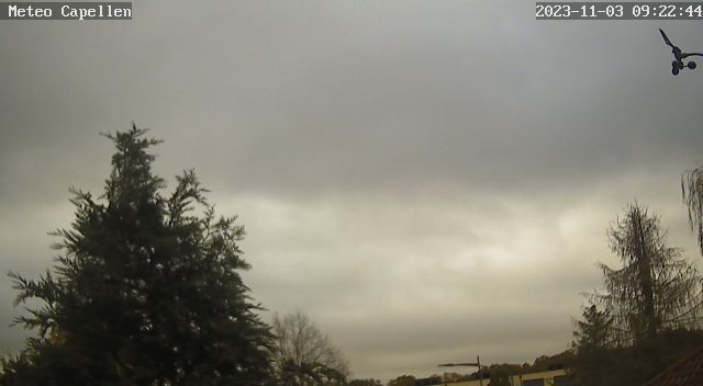 Schliessen von webcam_00986.jpg