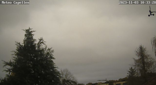 Schliessen von webcam_00987.jpg