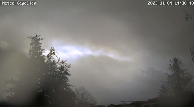Schliessen von webcam_00993.jpg