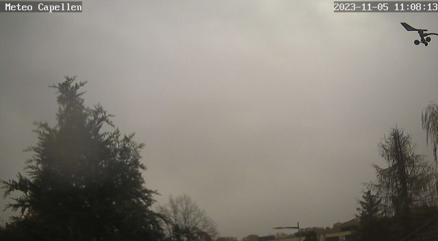 Schliessen von webcam_01000.jpg