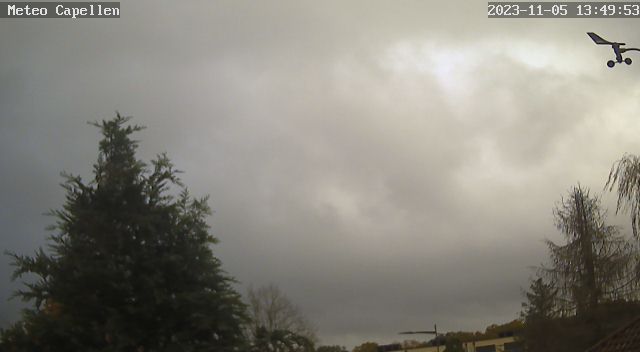 Schliessen von webcam_01006.jpg