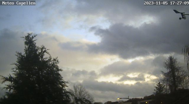 Schliessen von webcam_01014.jpg