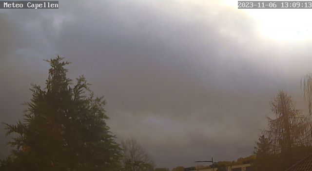 Schliessen von webcam_01020.jpg