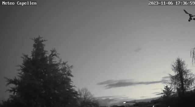 Schliessen von webcam_01024.jpg
