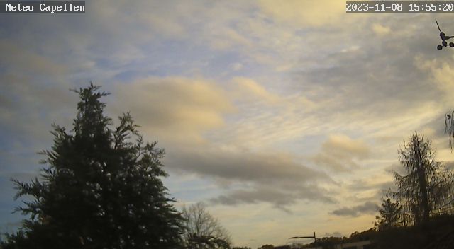 Schliessen von webcam_01042.jpg