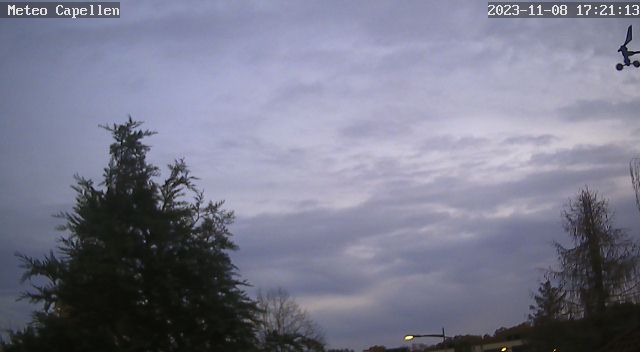 Schliessen von webcam_01043.jpg