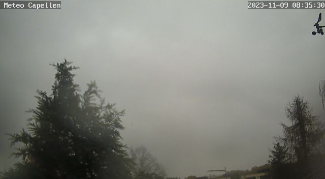 Schliessen von webcam_01046.jpg