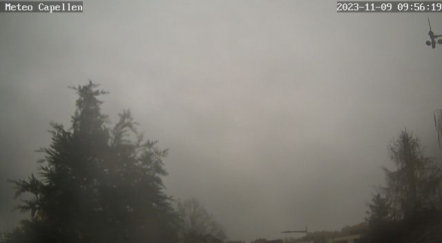 Schliessen von webcam_01047.jpg