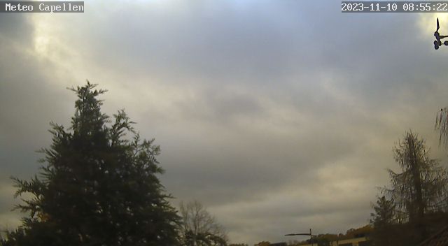 Schliessen von webcam_01063.jpg