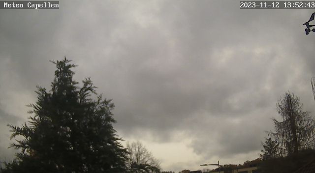 Schliessen von webcam_01081.jpg