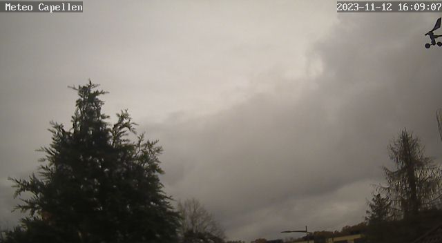 Schliessen von webcam_01082.jpg
