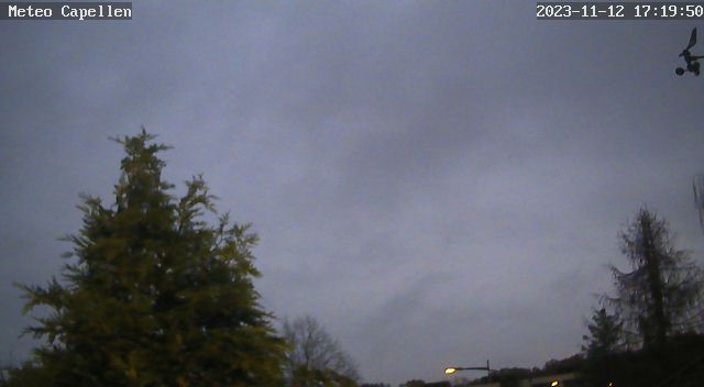 Schliessen von webcam_01083.jpg