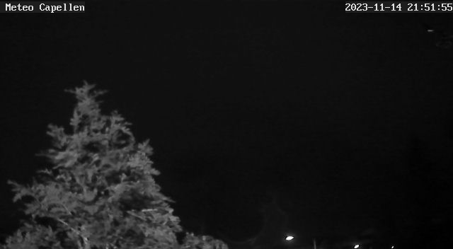 Schliessen von webcam_01096.jpg