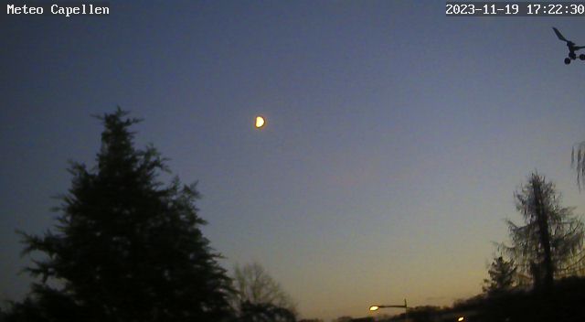Schliessen von webcam_01107.jpg