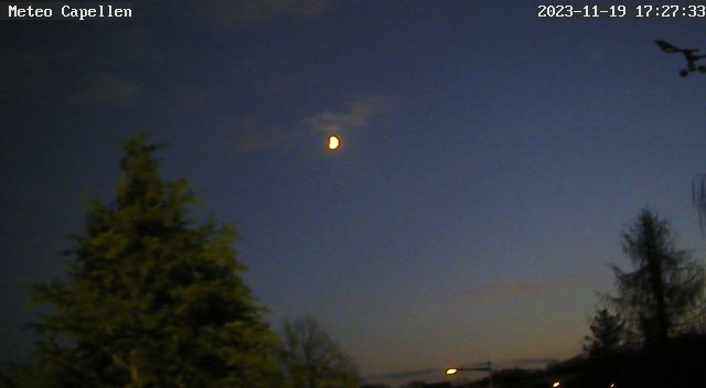Schliessen von webcam_01108.jpg