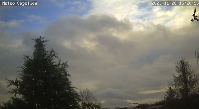 Schliessen von webcam_01114.jpg
