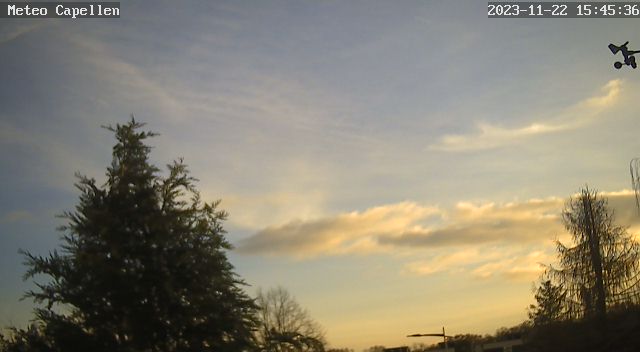 Schliessen von webcam_01126.jpg