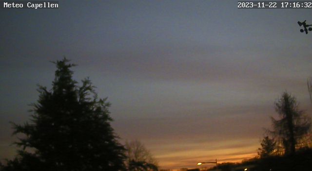 Schliessen von webcam_01127.jpg