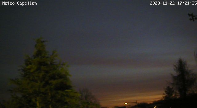 Schliessen von webcam_01128.jpg