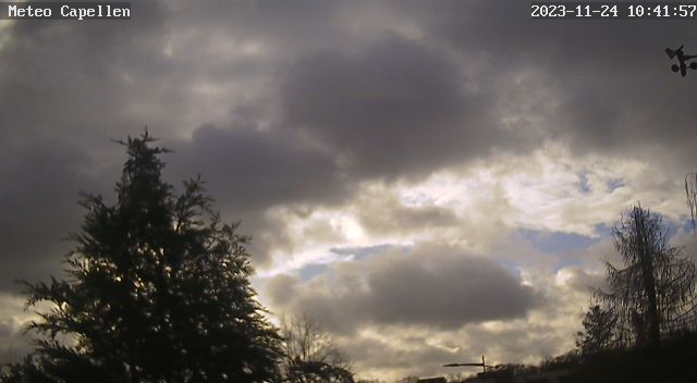 Schliessen von webcam_01135.jpg