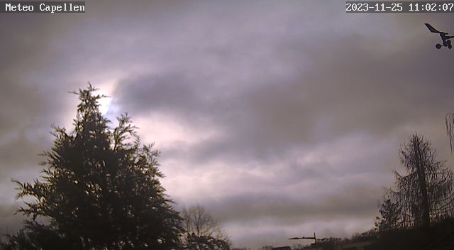 Schliessen von webcam_01148.jpg