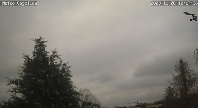 Schliessen von webcam_01167.jpg