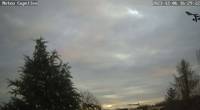 Schliessen von webcam_01217.jpg