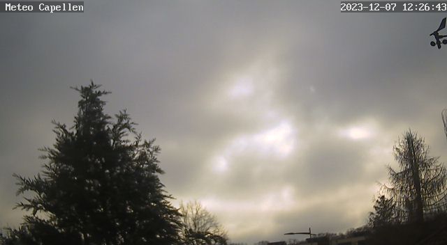Schliessen von webcam_01221.jpg