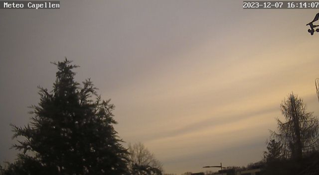 Schliessen von webcam_01223.jpg